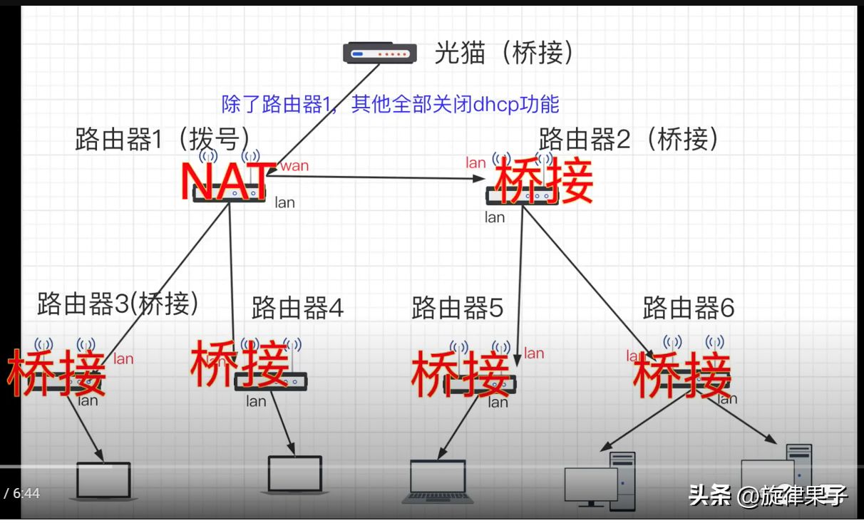 192221i7cxguu31cs1ca6a.png