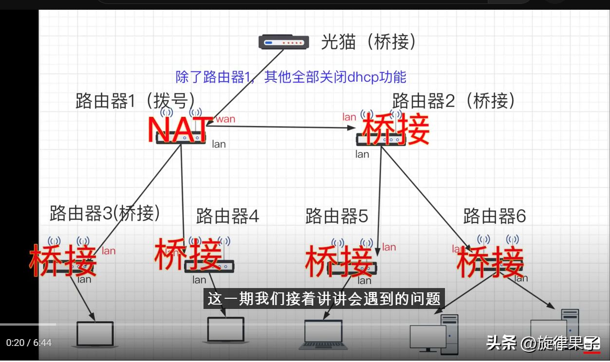 192222j7k8gw3w2w372308.png