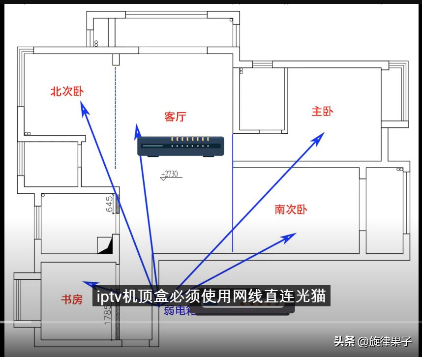 192223oc9arp7sb71r4la4.png