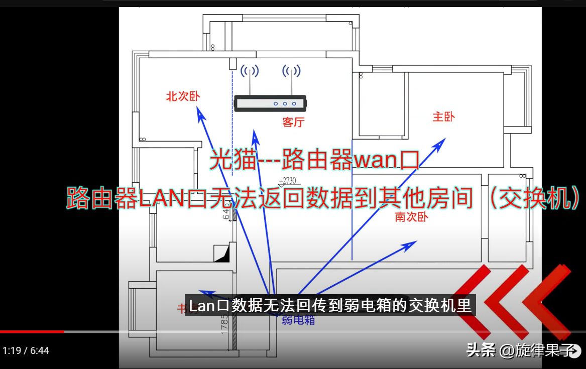 192226umwgmzbs5eks06yt.png