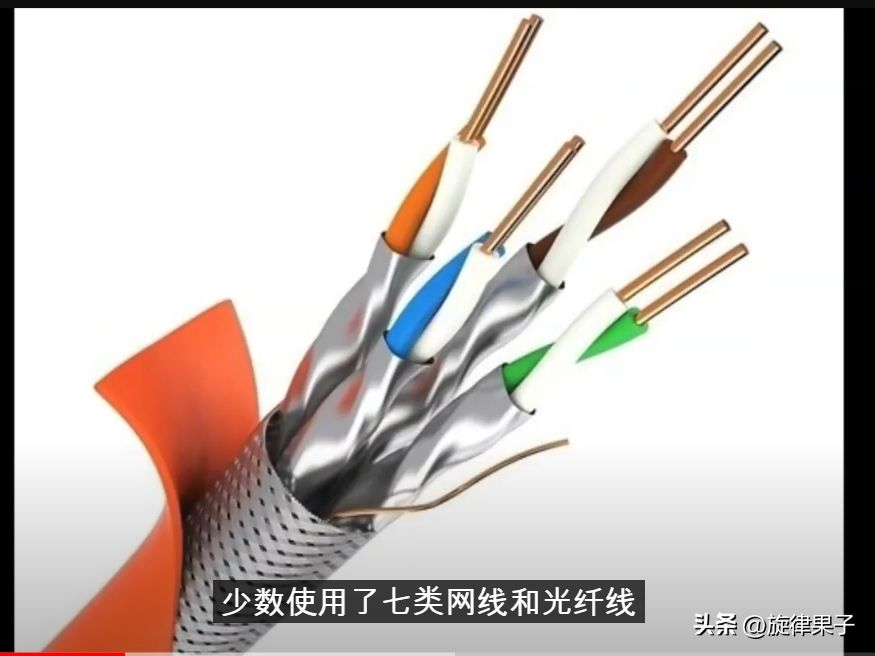 192228iokei9ekg4pi37rv.png