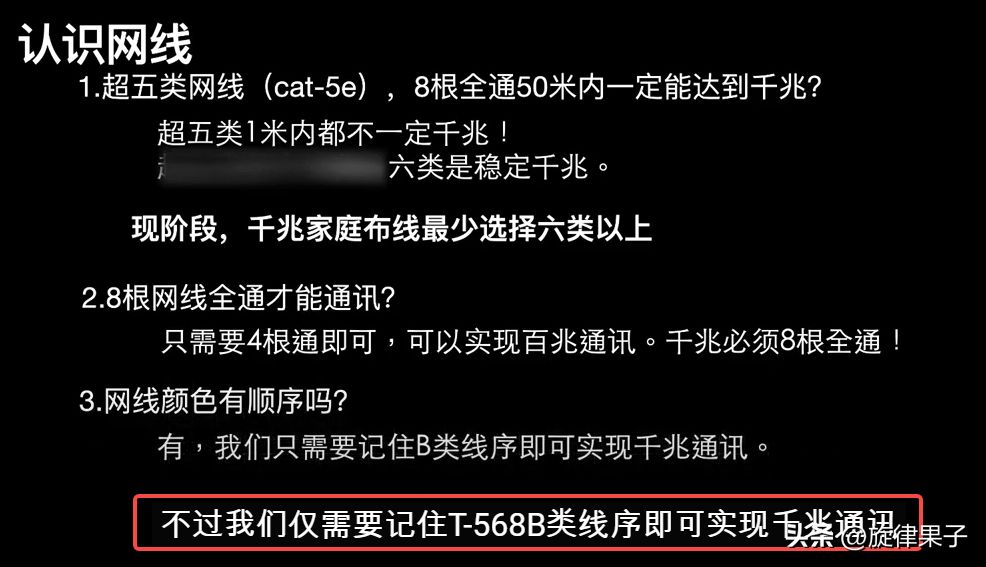 192229o09056ospe7kl96k.png