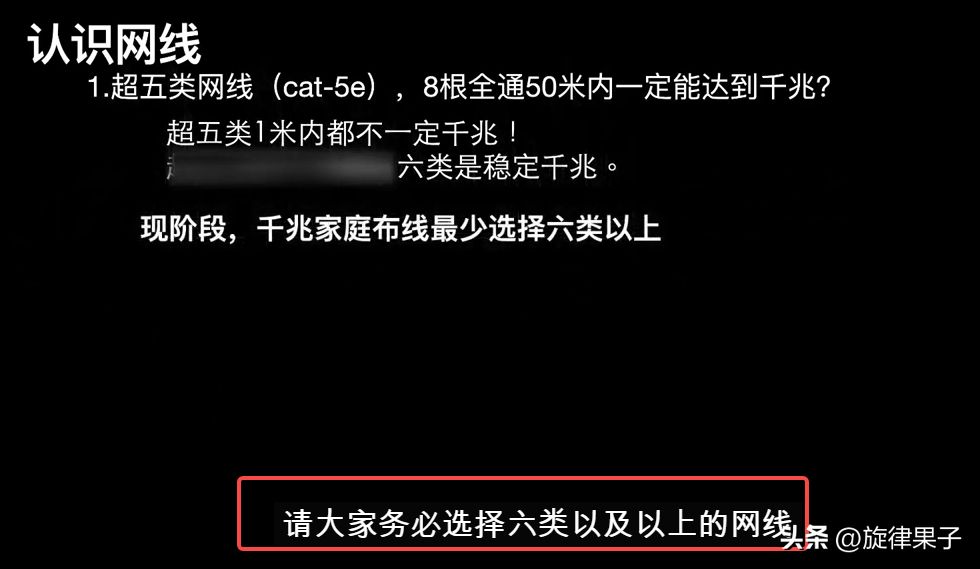 192229vn21nc22vv1r2xvr.png