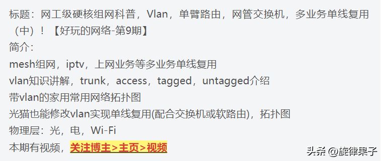 192234o5ogu66izs22wcig.png