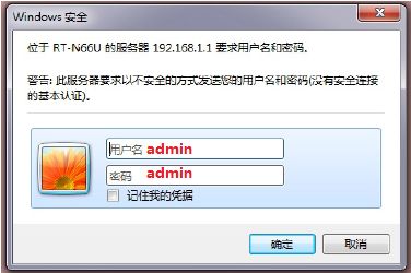 192236takn0nrynaxkqkuo.png