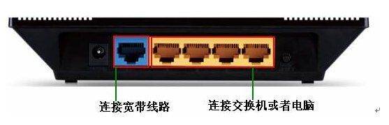 192249n52fbu5j2pj44m2d.jpg