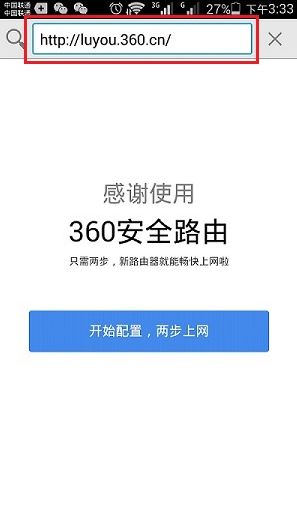 192302r7gp4tt84gbk068n.png