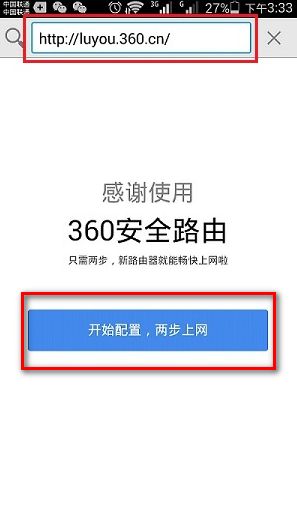 192302woq8hd2pcr2noxk2.png