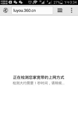 192303oh0lc58k50150rr6.png