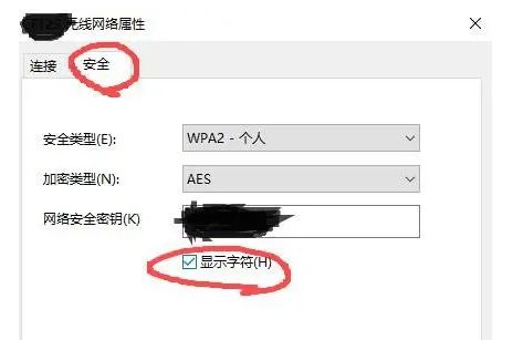 192331x4o4g8sb84tbgebf.png