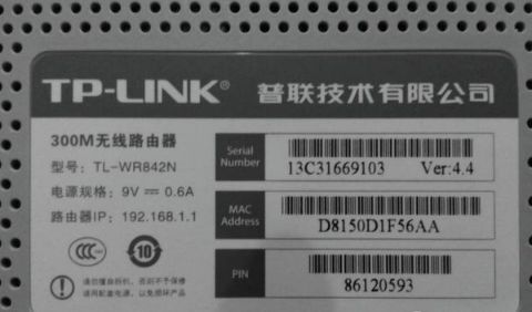192403j90g9707posktkro.png