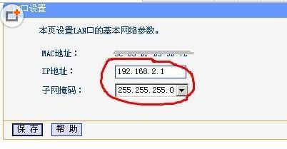 192414dtpgt3s538biwwwc.png