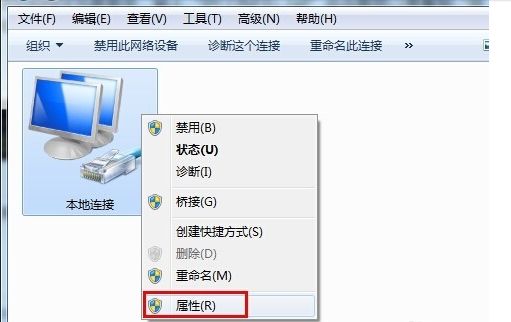 192423o65vpnnbzg560upu.png