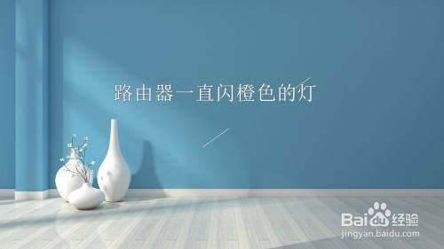 215852mkefrexp4117fgdg.jpg