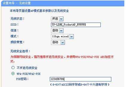 215927dbkz5xf7878xgqxm.jpg