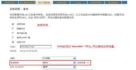 215940nmlm81p59p9u8pp3.jpg