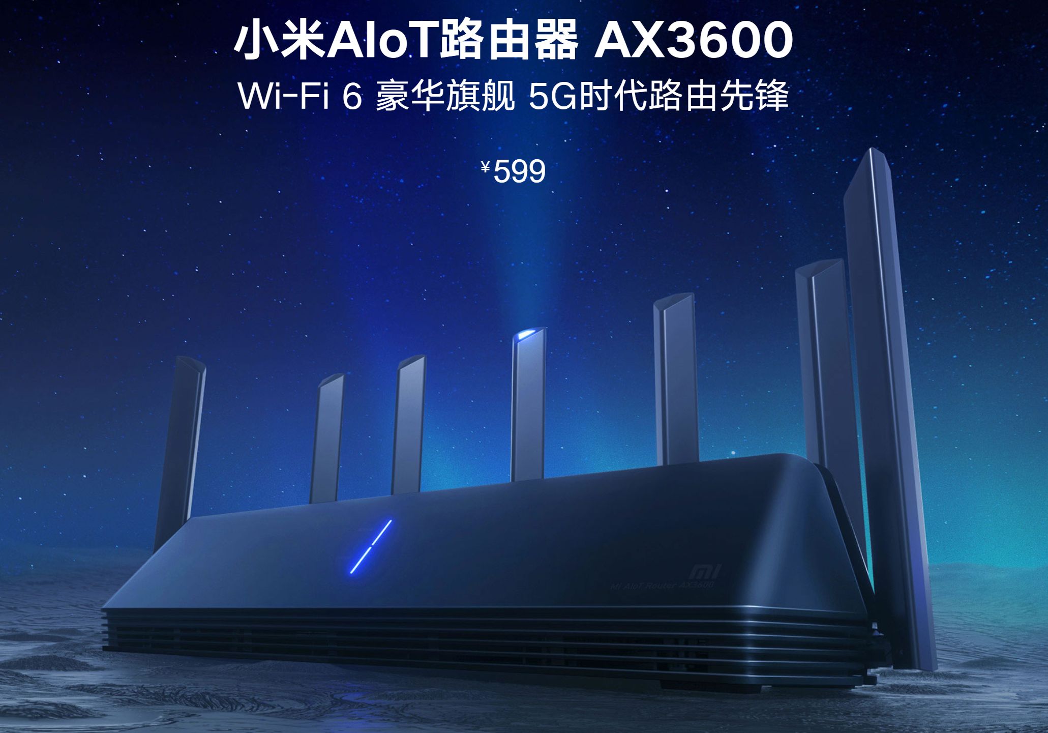 215954k1exm1oym3xmmxpo.png