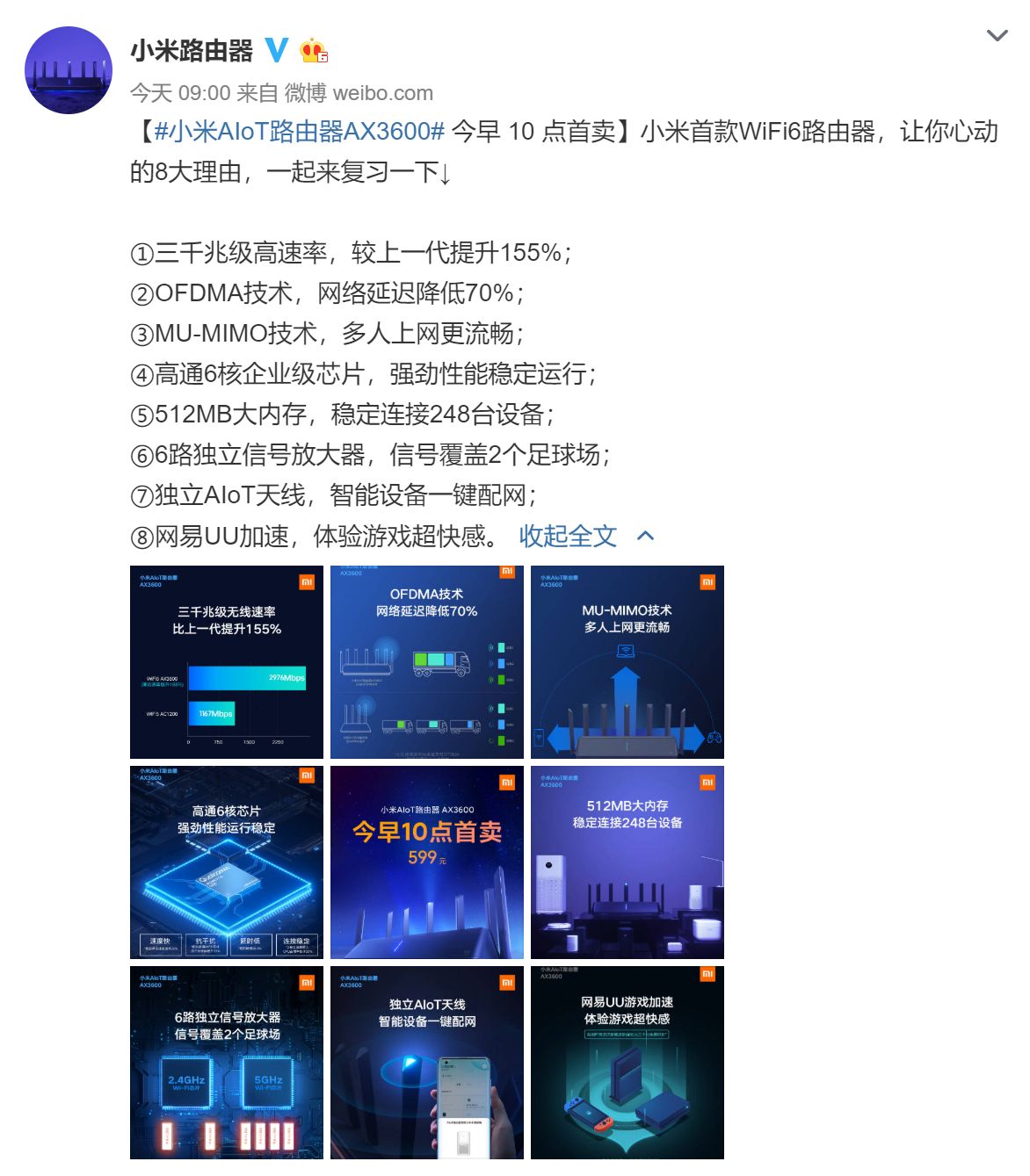 215954wdz40m44jrmamrg0.png