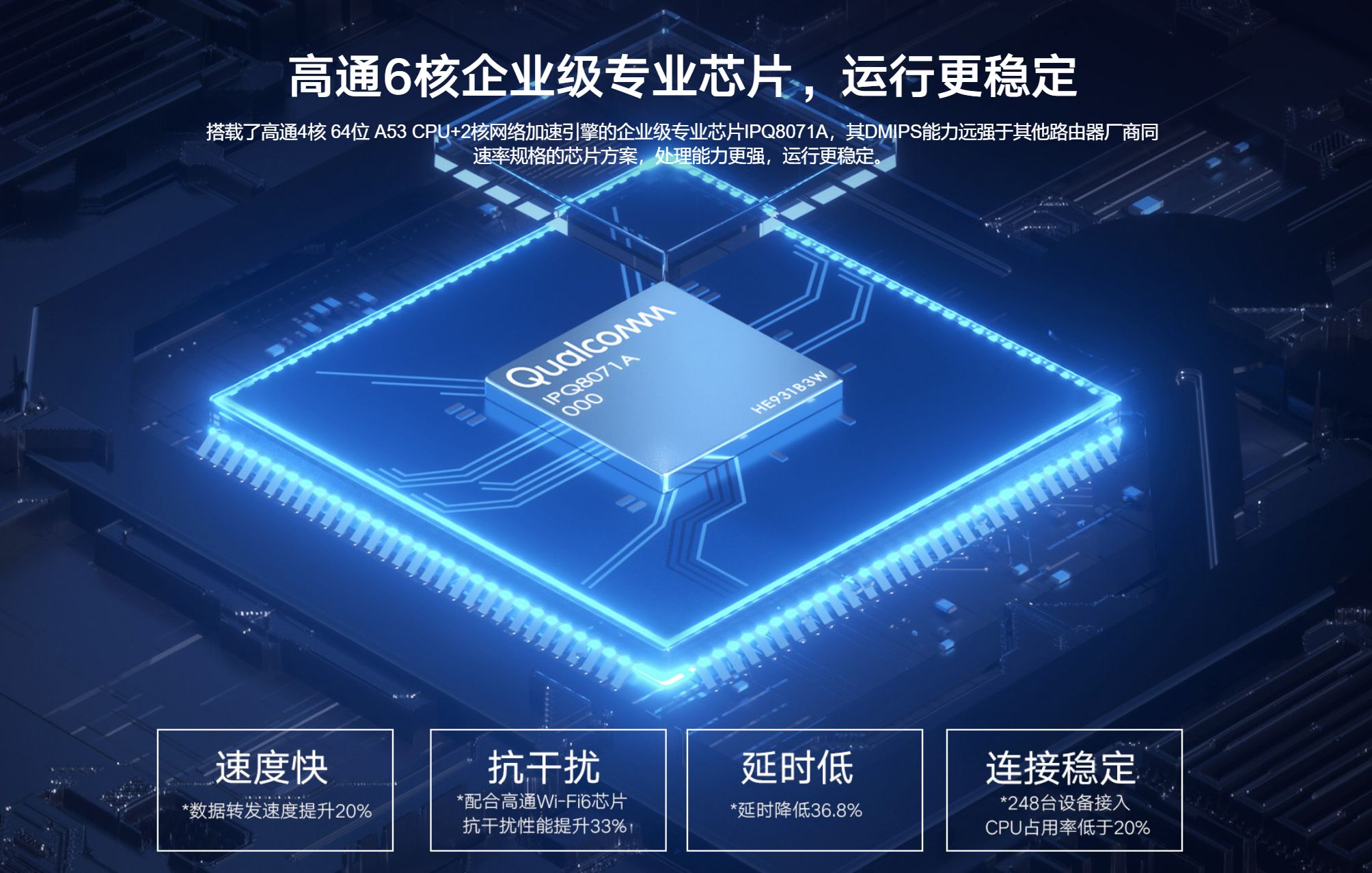 215955fuxu6fu3ba35umx5.png