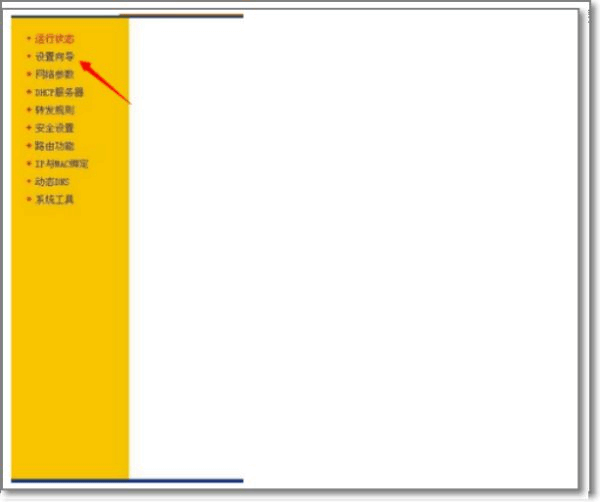 220009vwwzkpmvgg1uwf8f.png