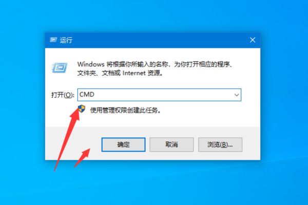 220016kppkuqs8y9rwqlzq.png