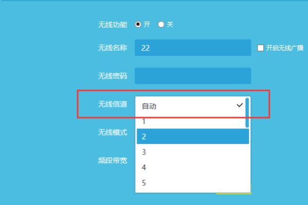 220017ikxz76ok8xxkk66i.png