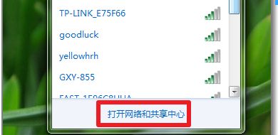 220022u11uigj0gg2ppuig.png