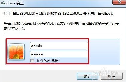 220033tn0xesz0sgx74eiz.png