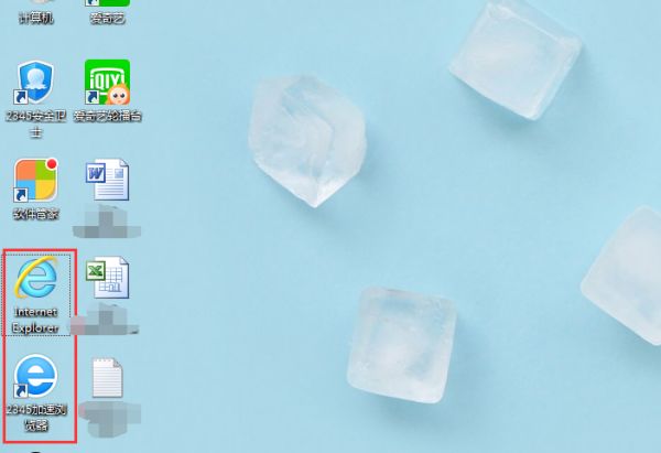 220033v69lrds91erqse6d.png