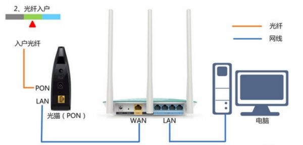 220034sb5li571v8ihkq51.png