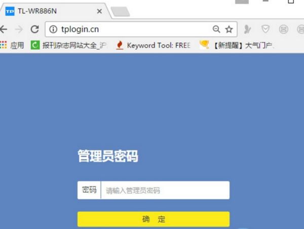 220035e2j2ircm1ddr2zi0.png