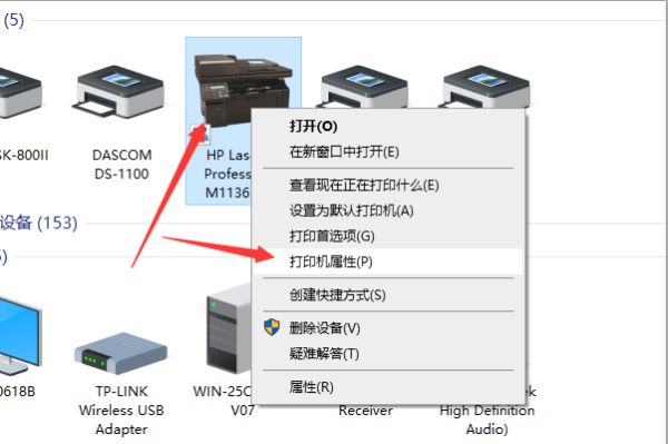 220056xc0exz03xctuxr8e.png