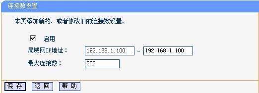 220142bees7vdlcuh9fcl7.jpg