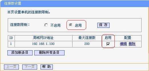 220143cjv60mqmqp8lkiem.jpg