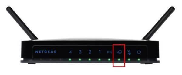 220148h2xtixfx5afgog38.jpg