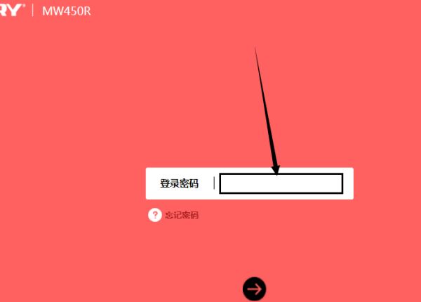 220218uxcuucagusszxgcs.png