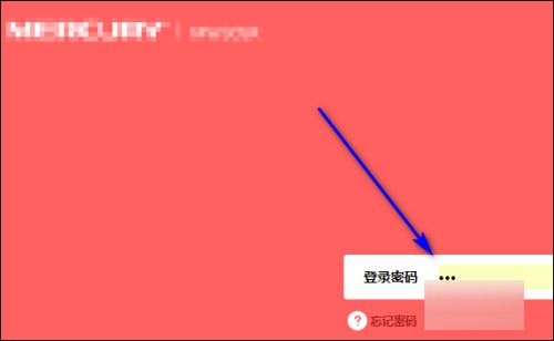 220219g65mx5rr3xm3m2mx.png