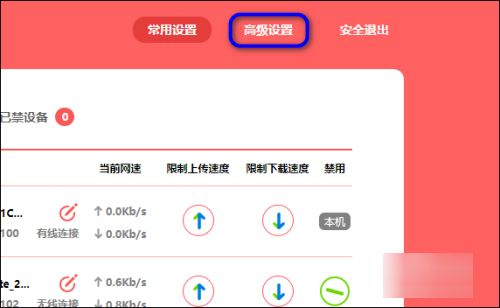 220219js581dfqgqj38880.png