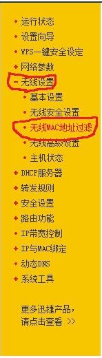 220239clmefu7ywfoxmy8a.png