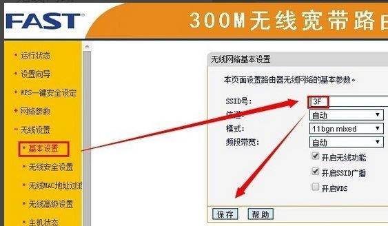 220420kr2m6fnc7piafkfi.jpg