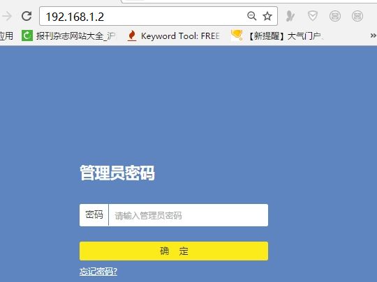 220429ynxd411446ki1s9d.png