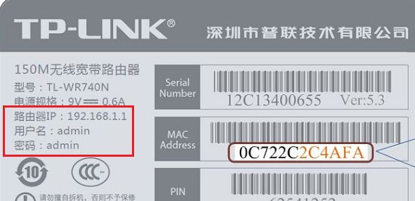 220431ffdft0zn1tpbgzgw.png