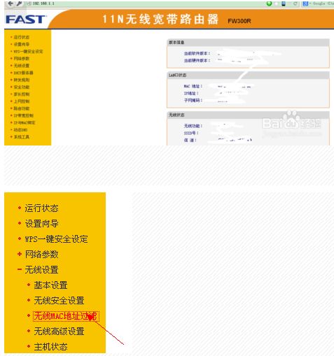 220458iskb68w8gktnzwmg.png