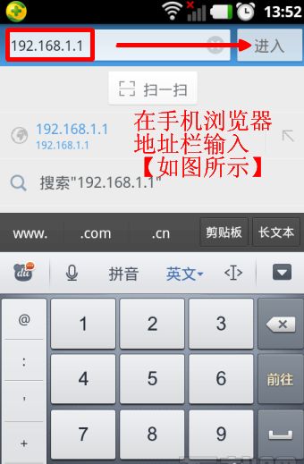 220459ulh88cfiaha1add9.png