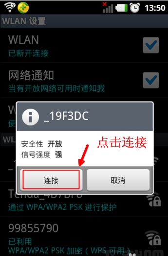 220459xs95ktms8yllbtjy.png