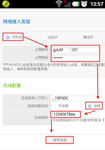 220500i8if5figqyfz888q.png