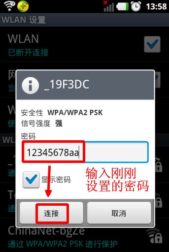 220500ni7j775zbnoa7ol7.png