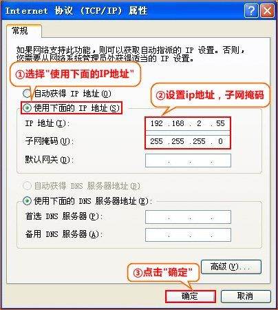 220505fgx6adj4g1pgkh01.jpg