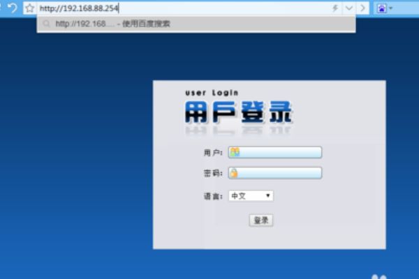 220506azpj4mc679smm7xm.png