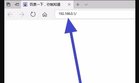 220530hff5fh5hvf3twt3o.png